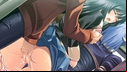 Chikan