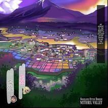 Pinkjoe - The Black Witch's Ecstasy (Ch.1-2) - Photo #7