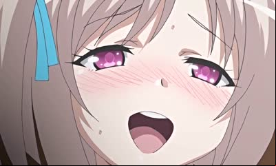 Kami Machi Sana-chan The Animation