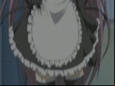 Tsun Tsun Maid wa Ero Ero Desu 