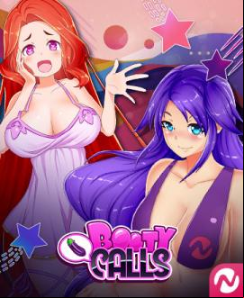 Booty Calls